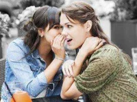4-mental-attitudes-for-weight-loss-mind-reading-sl.webp 4-mental-attitudes-for-weight-loss-mind-reading-sl.webp