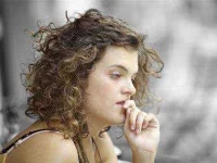 ntal-attitudes-for-weight-loss-control-freaking-sl.webp ntal-attitudes-for-weight-loss-control-freaking-sl.webp