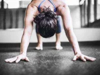 ental-attitudes-for-weight-loss-should-illusion-sl.webp ental-attitudes-for-weight-loss-should-illusion-sl.webp