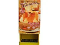 toes-vending-machine-courtesy-of-Jennie-Sokolik-sl.webp