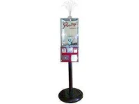 try-vending-machine-courtersy-of-Word-Vancouver-sl.webp