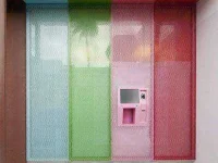 2-cupcake-vending-machine-courtesy-of-sprinkles-sl.webp