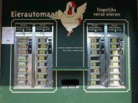 05-egg-vending-machine-courtesy-of-Onno-Bruins.webp