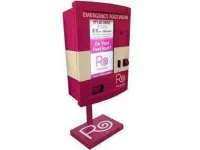 let-flats-vending-machine-courtesy-of-Rollasole-sl.webp