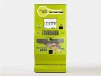 01-minuteKEY-vending-machine-sl.webp