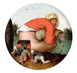 funny-art-bruegel-flatterers.webp