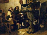 funny-art-experts-decamps.webp