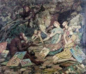 funny-art-chanler-matisse.webp