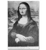 funny-art-duchamp-LHOOQ.webp
