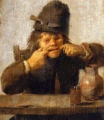 funny-art-brouwer-youth.webp