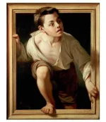 funny-art-caso-criticism1.webp