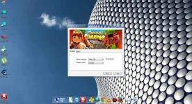 Mok3zQm.webp