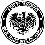 tumblr_meit72nSq21qhj35ro1_500.webp tumblr_meit72nSq21qhj35ro1_500.webp