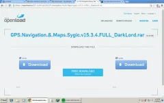 cejXLIY.webp cejXLIY.webp