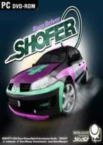 gDHlslZ.webp