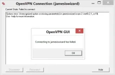 zM6vORg.webp