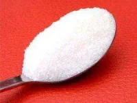 Know-Your-Sugars-pa.webp