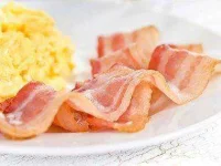 foods-that-make-you-dumb-05-saturated-fats-sl.webp