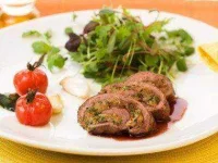 foods-that-make-you-dumb-04-low-carb-diet-sl.webp