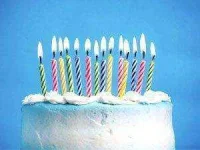 happy-birthday-song-pa-300x225.webp