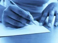 02-parkinsons-handwriting-changes-sl.webp