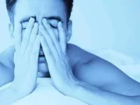 04-parkinsons-trouble-sleeping-sl.webp
