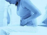 05-parkinsons-constipated-sl.webp