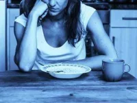 01-parkinsons-depressed-sl.webp