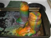 02-rainbow-cake-jar-food-fails-sl.webp