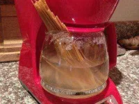 03-pasta-coffee-food-fails-sl.webp