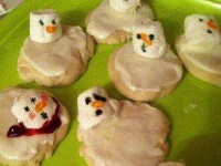 07-snowman-cøøkíés-food-fails-sl.webp
