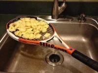 06-tortellini-food-fails-sl.webp