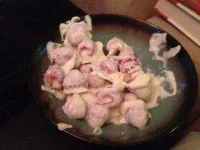 01-yogurt-berries-food-fails-sl.webp