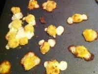 05-baked-cheeseballs-food-fails-sl.webp