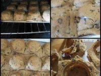 09-cøøkíé-cups-food-fails-sl.webp