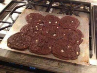 08-no-bake-cøøkíés-food-fails-sl.webp