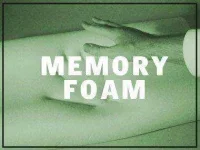 01-NASA-inventions-memory-foam-sl.webp