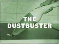 02-NASA-inventions-the-dustbuster-sl.webp
