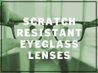 03-NASA-inventions-scratch-resistant-eyeglasses-sl.webp