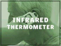 04-NASA-inventions-infrared-thermometer-sl.webp
