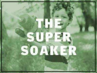 05-NASA-inventions-the-super-soaker-sl.webp