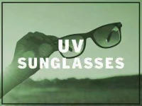 06-NASA-inventions-uv-sunglasses-sl.webp