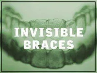 07-NASA-inventions-invisible-braces-sl.webp