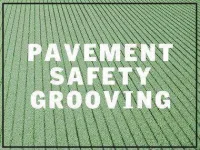 08-NASA-inventions-pavement-safety-grooving-sl.webp
