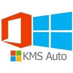 kmsauto.webp kmsauto.webp