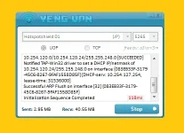 10noG08.webp