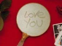 spread-the-romance-06-mirror-writing-sl-300x225.webp