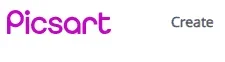 1629288091845.webp