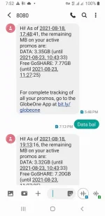 Screenshot_20210818-195217_Messages.webp