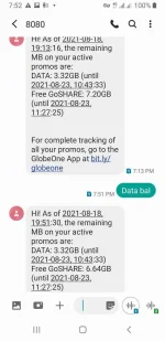 Screenshot_20210818-195228_Messages.webp